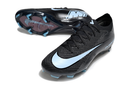 Nike Air Zoom Mercurial Vapor 16 Elite FG - Shadow Pack