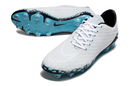 Nike Hypervenom Elite FG - Transform Hydra
