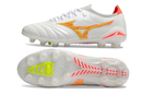 Mizuno Morelia Neo IV Made In Japan FG