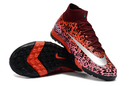 Nike Air Zoom Superfly 10 Society Elite TF