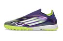 Adidas F50 Elite Laceless Society - Fast Reborn