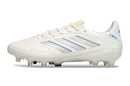 Adidas Copa Pure 3 Elite FG - Polar Victory