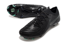 Nike Phantom GX2 Elite FG - Preto