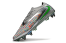 Nike Phantom 6 Elite SG Trava Mista - EA SPORTS