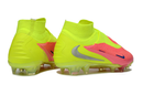 Nike Phantom 6 Elite High FG