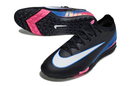 Nike Air Zoom Mercurial Vapor 16 Elite TF - Preto Rosa