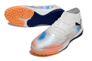 Puma Future 8 FTR Society - Cage Untamed
