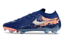 Nike Phantom GX2 Elite FG - Halland CH2