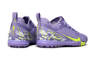 Nike Mercurial Air Zoom Vapor 16 Pro Society - Lv8