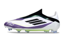 Adidas F50 Elite Laceless FG - Messi Triunfo Estelar