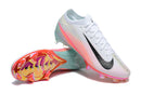 Nike Air Zoom Mercurial Vapor 16 Elite FG - SK