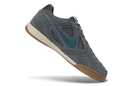 Nike SB Gato Futsal - Cinza