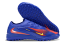 Nike Phantom 6 Elite Society