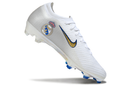 Nike Air Zoom Mercurial Vapor 16 Elite FG - Real Madrid