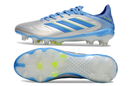 Adidas Copa Pure 3 Elite FG - Celestial Victory
