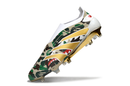 Adidas Predator 25 Elite LL FG - BAPE