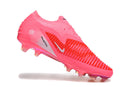 Nike Phantom 6 Elite FG - Rosa