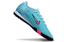 Nike Air Zoom Mercurial Vapor 16 Elite TF - Azul