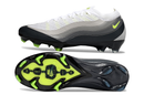 Nike Air Zoom Mercurial Vapor 16 Elite FG - Air Max 95