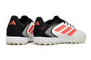 Adidas Copa Pure III Society - Pure Victory