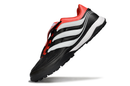 Adidas Predator League 26 Society - Preto