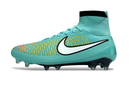 Nike Magista Obra FG
