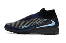 Nike Phantom 6 Elite High Society