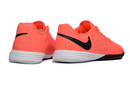 Nike Lunar Gato II Futsal - Full