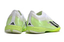 Adidas X Crazyfast .1 Futsal - CrazyRush