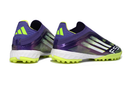 Adidas F50 Elite Laceless Society - Fast Reborn