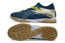 Puma Future 7 FTR Society - NJR