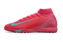 Nike Air Zoom Superfly 10 Society Elite TF - Mad Energy