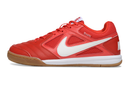 Nike SB Gato Futsal - Vermelho