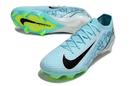 Nike Air Zoom Mercurial Vapor 16 Elite FG