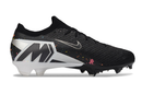 Nike Air Zoom Mercurial Vapor 16 Elite FG