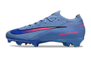 Nike Air Zoom Mercurial Vapor 16 Elite FG