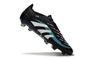 Adidas Predator 25 Elite FG - Mercedes