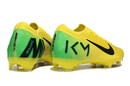 Nike Air Zoom Mercurial Vapor 16 Elite FG - KM