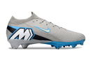 Nike Air Zoom Mercurial Vapor 16 Elite FG