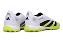 Adidas Predator 25 Elite Society - Radiant Blaze