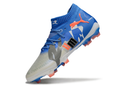 Puma Future 8 Ultimate FG - Forever