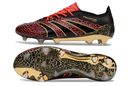 Adidas Predator 25 Elite FG - Year of the Snake