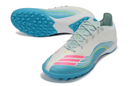 Adidas F50 Elite Society TF