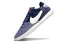 Nike Street Gato Futsal