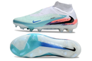 Nike Phantom 6 Elite High FG