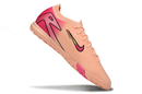 Nike Air Zoom Mercurial Vapor 16 Elite TF