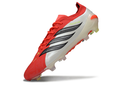 Adidas Predator 26 Elite FG