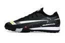 Nike Air Zoom Mercurial Vapor 16 Elite TF