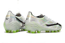 Mizuno Alpha Made in Japan - Verde