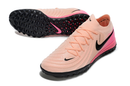 Nike Phantom GX II Elite Society - Prism